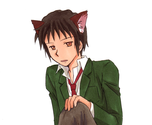 コピックキョン